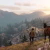 Hitman 2