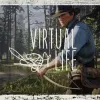 Virtual Life