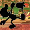 Game Informer
