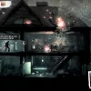 This War of Mine
