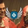 Game Informer