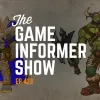 Game Informer