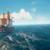 Game Informer