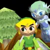 Game Informer