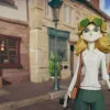 Game Informer
