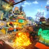 Game Informer