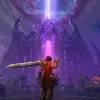 Game Informer