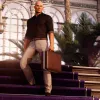 Game Informer