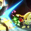 Game Informer