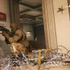Game Informer