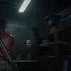 Resident Evil 2