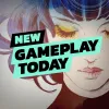 Game Informer
