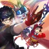 Game Informer