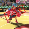 Game Informer
