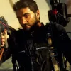 Game Informer
