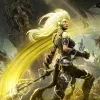 Game Informer