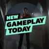 Resident Evil 2
