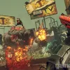 Game Informer