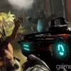 Game Informer
