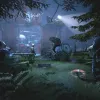 Absolver