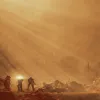 Fallout 76