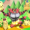 Game Informer