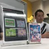 Game Informer