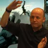 Game Informer