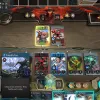 Artifact