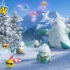 Game Informer