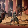 Game Informer
