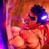 Game Informer