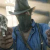Game Informer