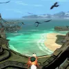 Game Informer