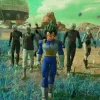 Game Informer