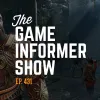 The Game Informer Show