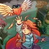 Game Informer