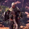 Game Informer