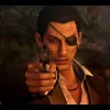 Yakuza: Like A Dragon