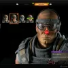Call of Duty: Black Ops 4