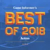 State Of Decay 2