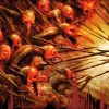 Game Informer