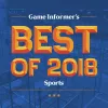 Game Informer