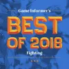 Game Informer