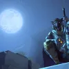 Game Informer