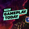 Game Informer