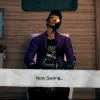 Game Informer