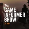 The Game Informer Show