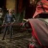 Game Informer