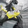 Game Informer